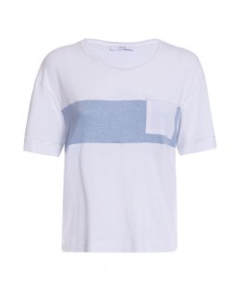 T-shirt taschino 75,00€ SCONTO 30%